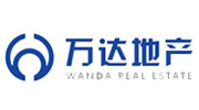 華潤置地